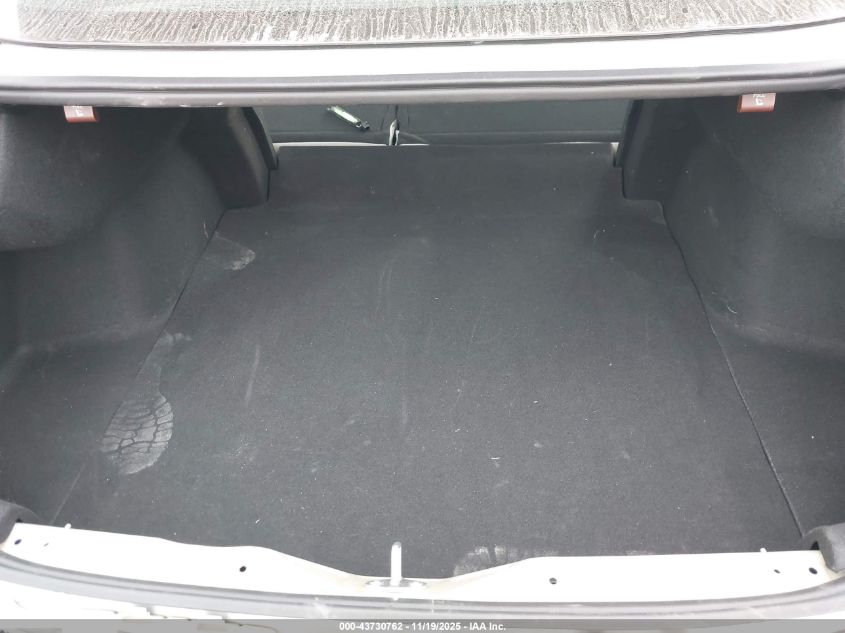 2025 Hyundai Sonata Sel VIN: KMHL64JA2SA486099 Lot: 43730762