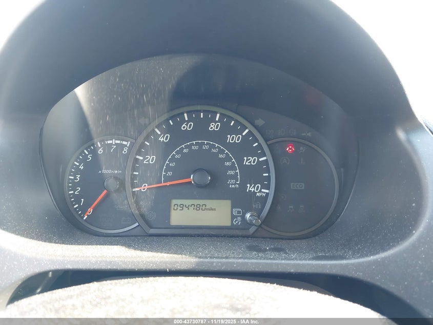 2018 Mitsubishi Mirage G4 Es VIN: ML32F3FJ1JHF04073 Lot: 43730787