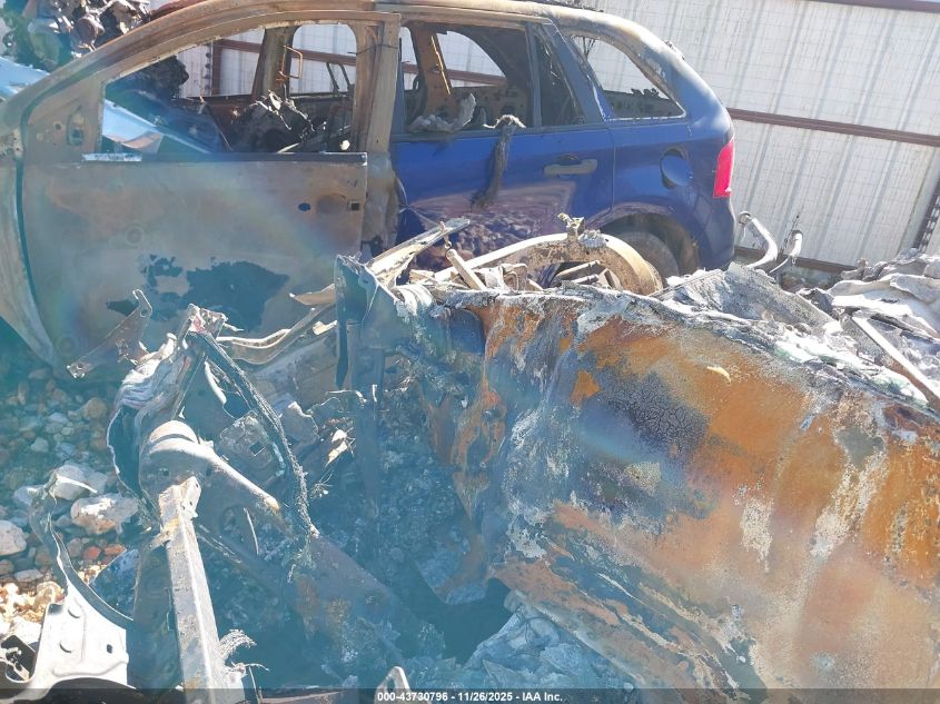 2019 Ford F-350 Chassis Xl VIN: 1FD8W3HT7KEC10565 Lot: 43730796