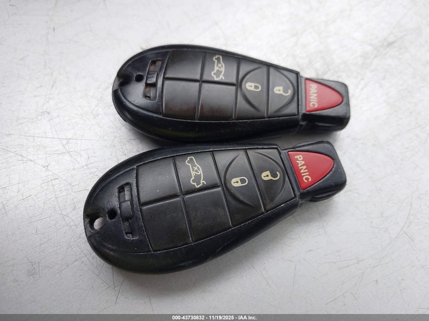 2009 Chrysler 300 Touring VIN: 2C3LA53V29H551929 Lot: 43730832