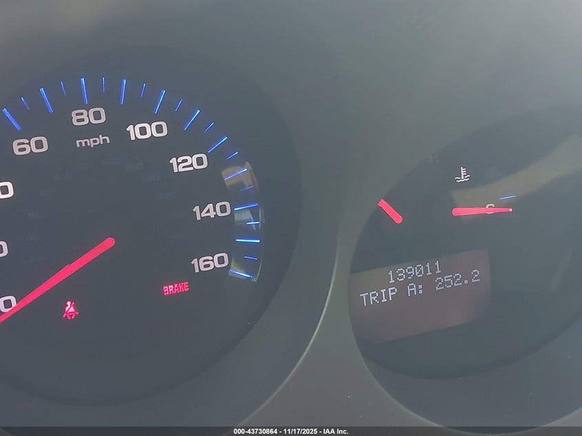 2005 Acura Tl VIN: 19UUA66235A051084 Lot: 43730864