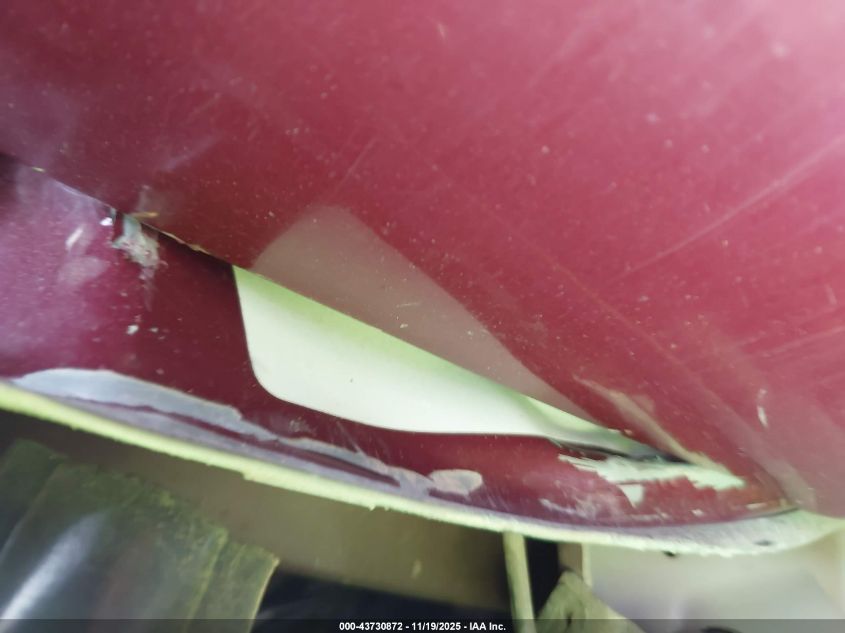 1994 GMC Sierra K1500 VIN: 1GTEK14KXRZ539025 Lot: 43730872