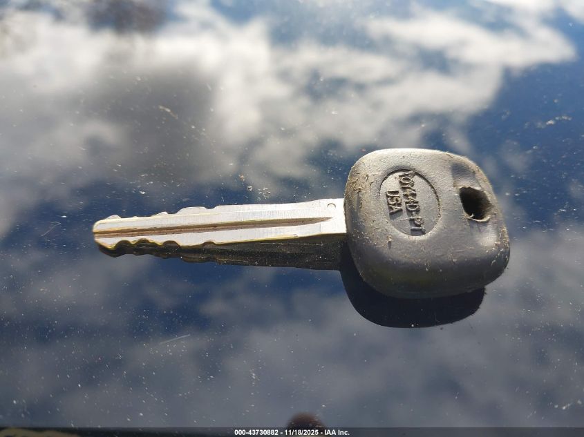 2008 Toyota Camry Se V6 VIN: 4T1BK46K88U064435 Lot: 43730882