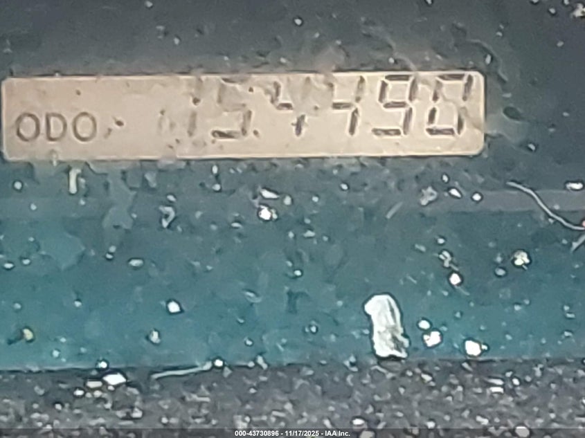 2005 Lexus Rx 330 VIN: 2T2HA31U05C081061 Lot: 43730896