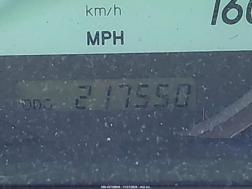 2005 Toyota Camry Solara Sle VIN: 4T1FA38P05U063525 Lot: 43730949