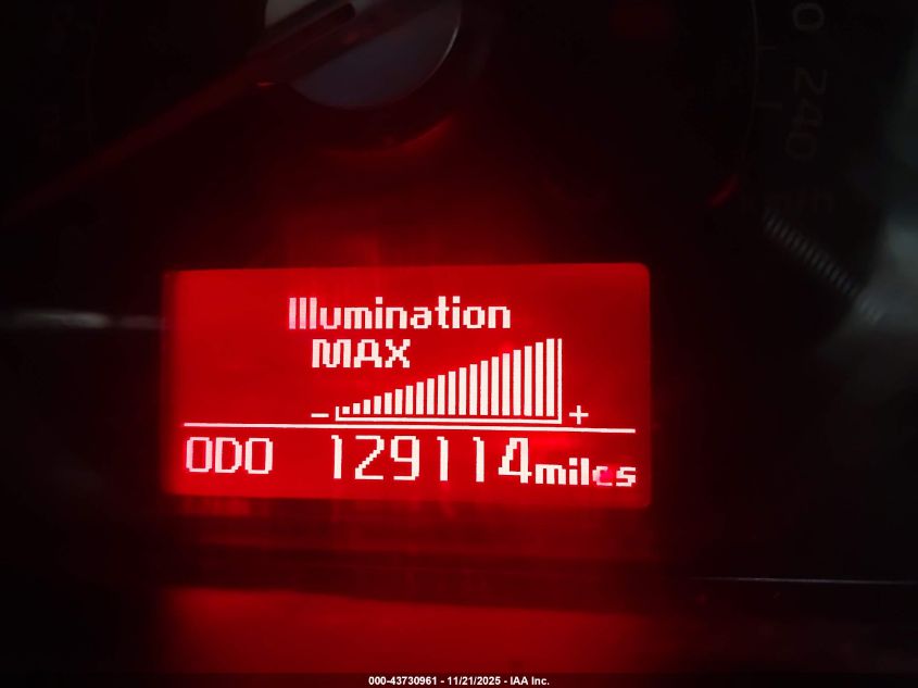 2016 Kia Sportage Lx VIN: KNDPB3ACXG7865322 Lot: 43730961