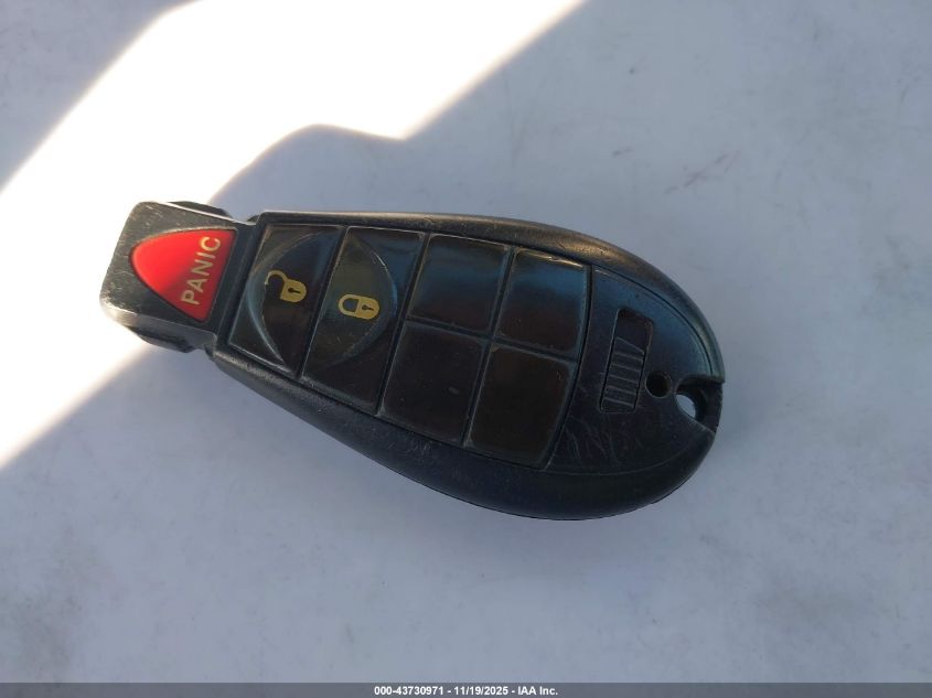 2010 Dodge Grand Caravan Se VIN: 2D4RN4DE8AR352940 Lot: 43730971