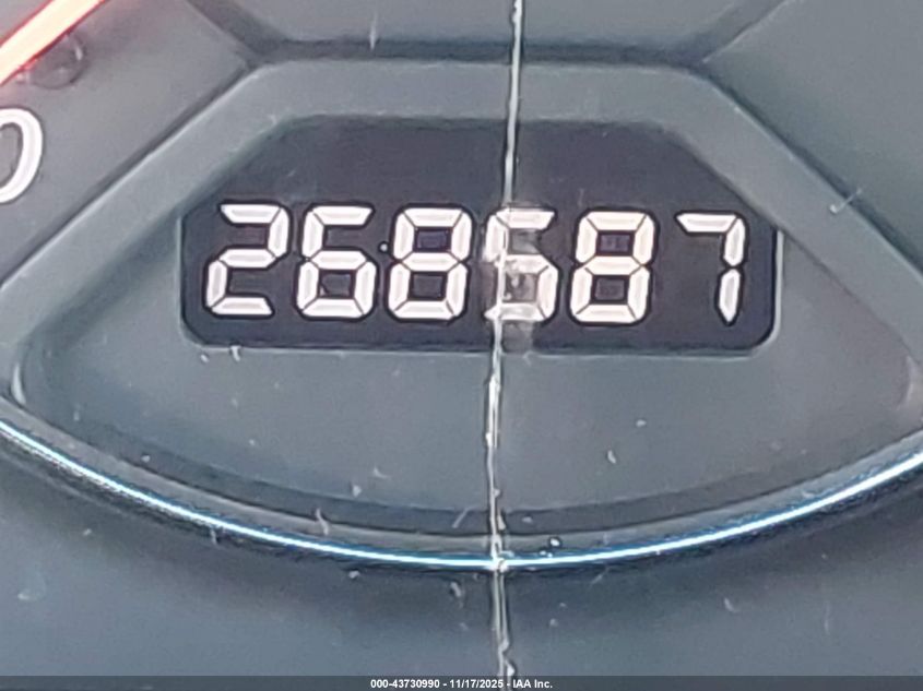 2004 Honda Civic Ex VIN: 1HGEM220X4L054933 Lot: 43730990