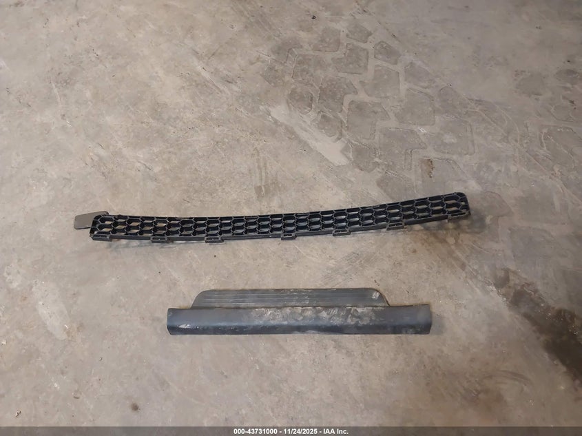 2006 Scion Xb VIN: JTLKT334664085481 Lot: 43731000