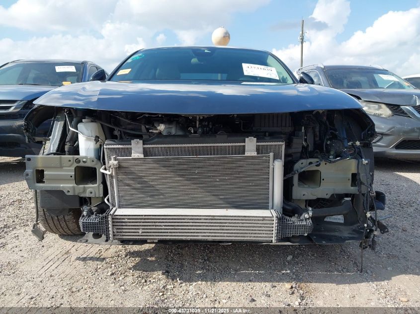 2025 Honda Accord Se VIN: 1HGCY1F49SA004245 Lot: 43731039