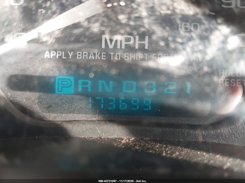 2000 GMC Sierra 1500 Sle VIN: 2GTEK19T7Y1224255 Lot: 43731057