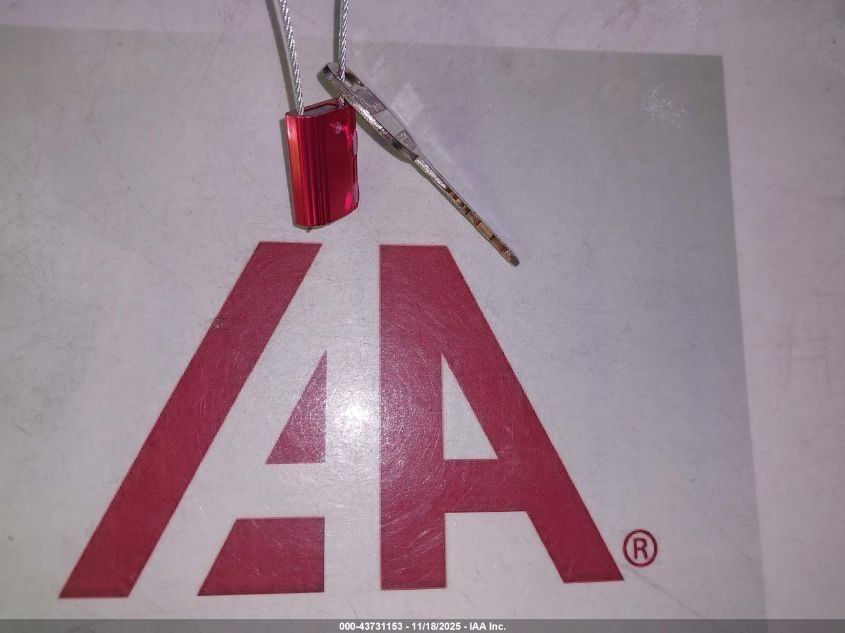 2008 Chevrolet Trailblazer Lt VIN: 1GNDS13S282129699 Lot: 43731153