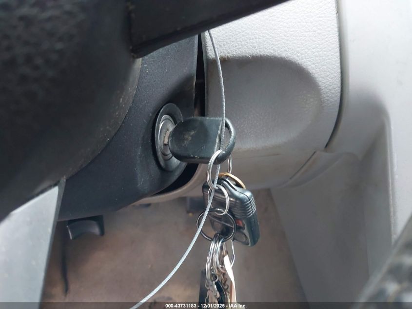 2006 Ford Mustang Gt VIN: 1ZVHT82H665259824 Lot: 43731183