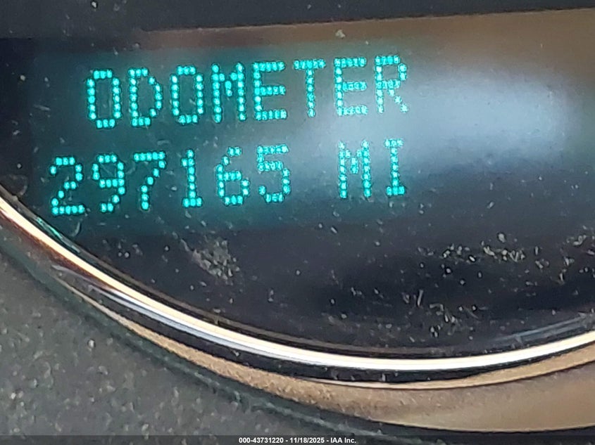 2013 GMC Yukon Denali VIN: 1GKS2EEF2DR240864 Lot: 43731220