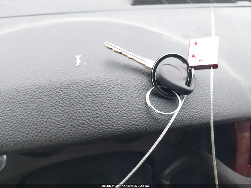 2009 Chevrolet Tahoe Lt2 VIN: 1GNFK23039R190548 Lot: 43731231