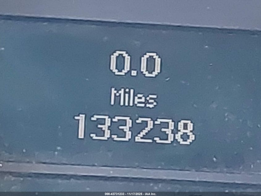 2008 Mercedes-Benz Gl 450 4Matic VIN: 4JGBF71E08A321600 Lot: 43731233