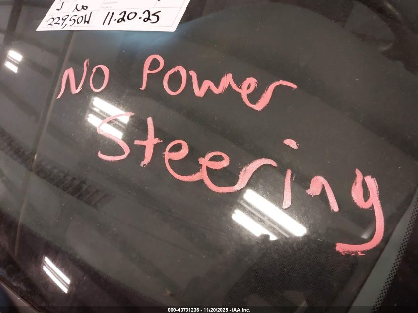 2002 Honda Odyssey Ex VIN: 2HKRL18632H561053 Lot: 43731236