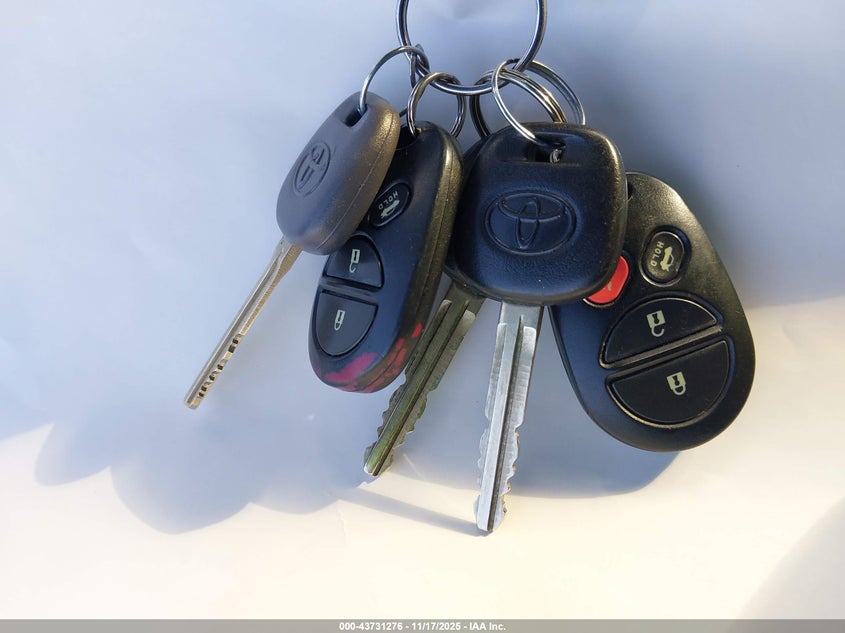 2006 Toyota Avalon Touring VIN: 4T1BK36B76U102504 Lot: 43731276