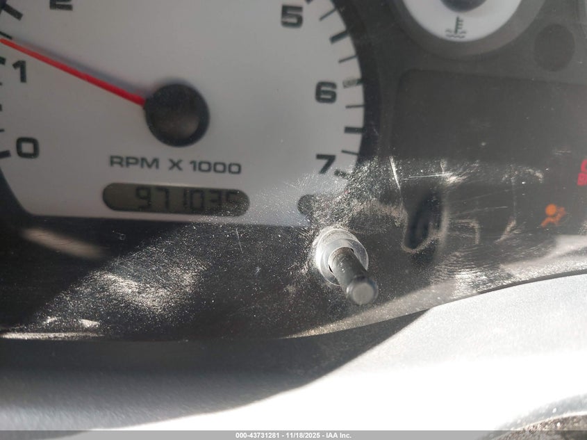 2010 Ford Ranger Sport/Xlt VIN: 1FTLR4FE3APA16764 Lot: 43731281