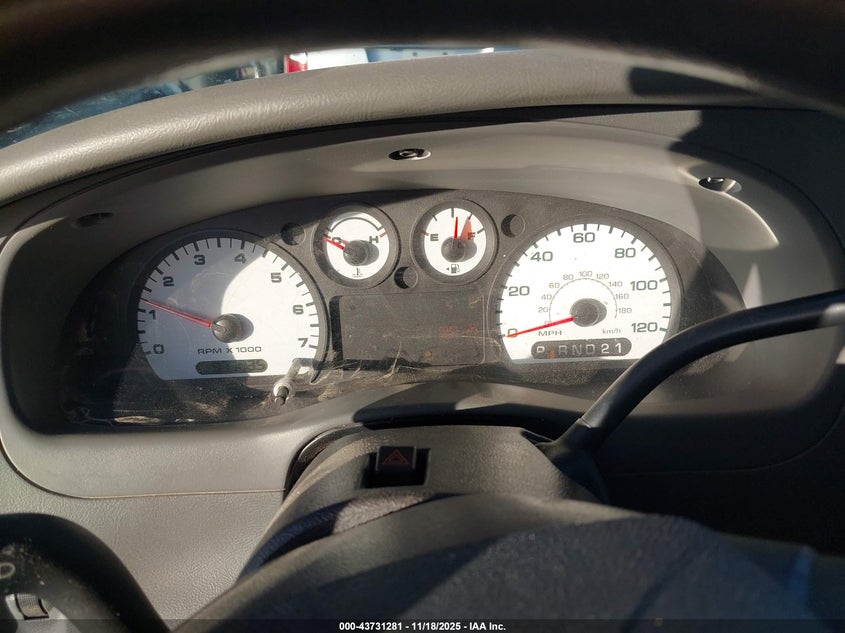 2010 Ford Ranger Sport/Xlt VIN: 1FTLR4FE3APA16764 Lot: 43731281