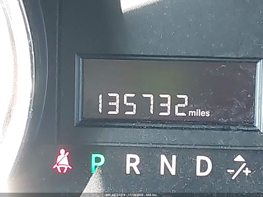 2016 Dodge Grand Caravan Se Plus VIN: 2C4RDGBG5GR319960 Lot: 43731374