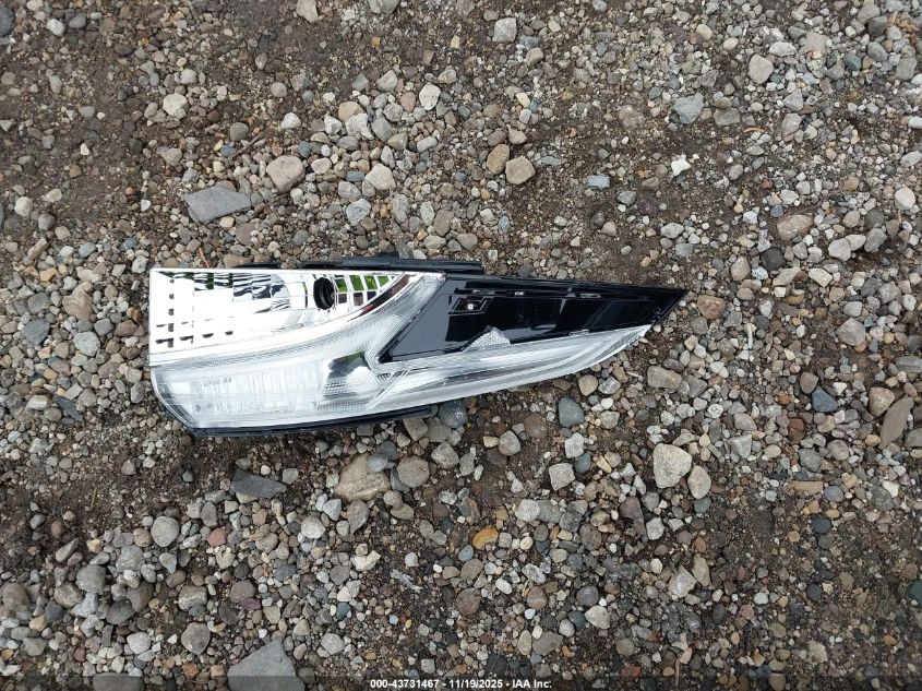 2021 Toyota Corolla Xse VIN: JTDT4MCE6MJ057657 Lot: 43731467