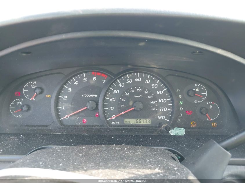 2006 Toyota Tundra Sr5 V8 VIN: 5TBDT44156S528389 Lot: 43731496