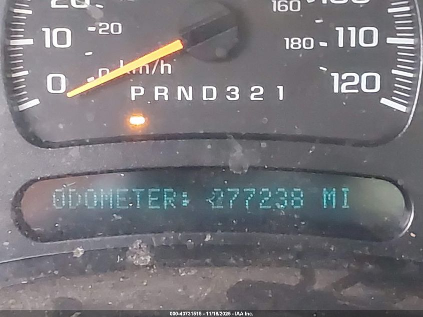 2006 Chevrolet Silverado 1500 Lt1 VIN: 2GCEK13T361205014 Lot: 43731515