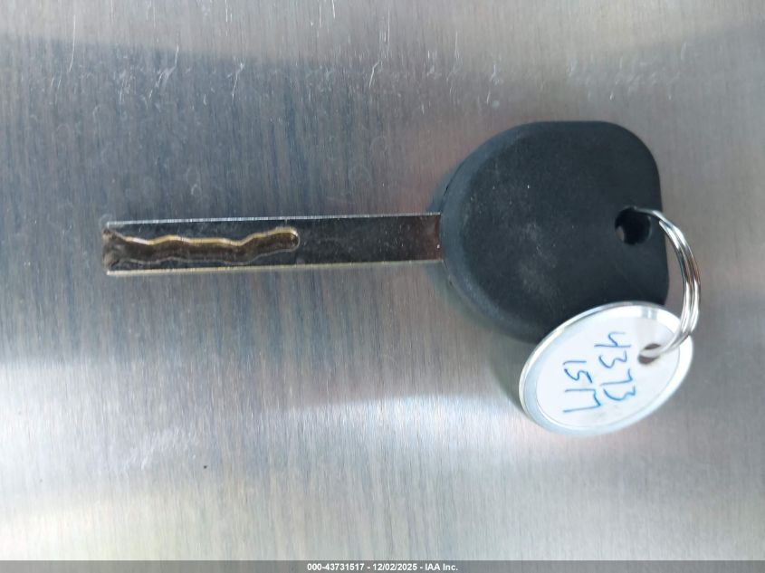 2013 Buick Lacrosse Leather Group VIN: 1G4GC5E36DF177382 Lot: 43731517