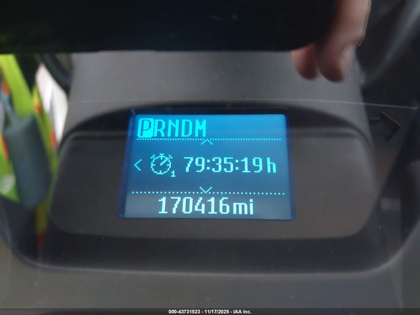 2018 Ford Transit-250 VIN: 1FTYR1YM0JKB26435 Lot: 43731523