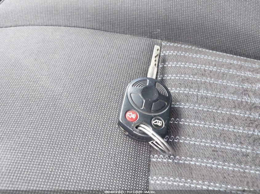 2018 Ford Transit-250 VIN: 1FTYR1YM0JKB26435 Lot: 43731523