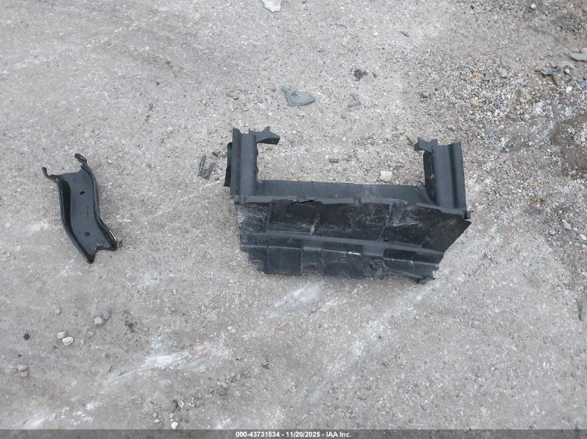 2024 Ford F-250 Xlt VIN: 1FT8W2BM3REC64407 Lot: 43731534