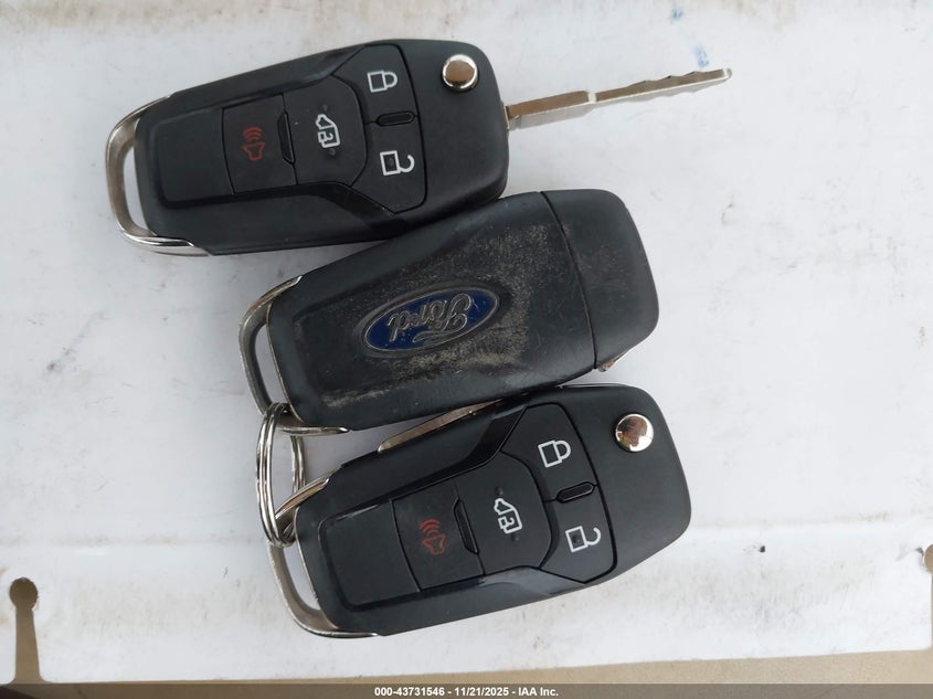 2021 Ford Transit Connect Xl VIN: NM0LS7E26M1505242 Lot: 43731546