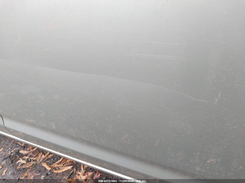 2008 Toyota Prius VIN: JTDKB20U587759070 Lot: 43731563