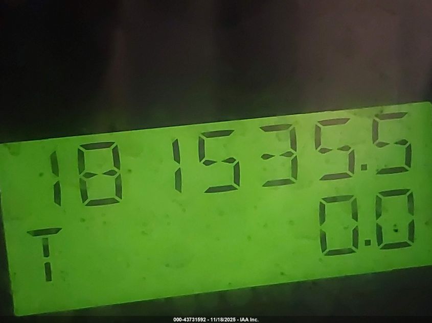 2005 Ford F-150 Stx/Xl/Xlt VIN: 1FTRF12225NB91473 Lot: 43731592