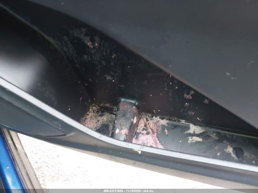 2020 Ford Explorer Xlt VIN: 1FMSK8DH0LGC81161 Lot: 43731605