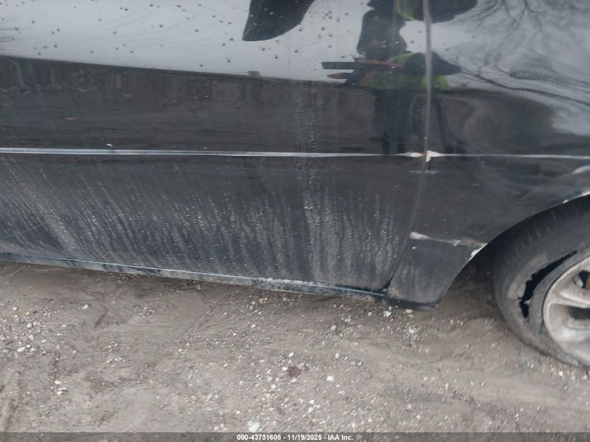 2013 Dodge Dart Limited VIN: 1C3CDFCA6DD332164 Lot: 43731608