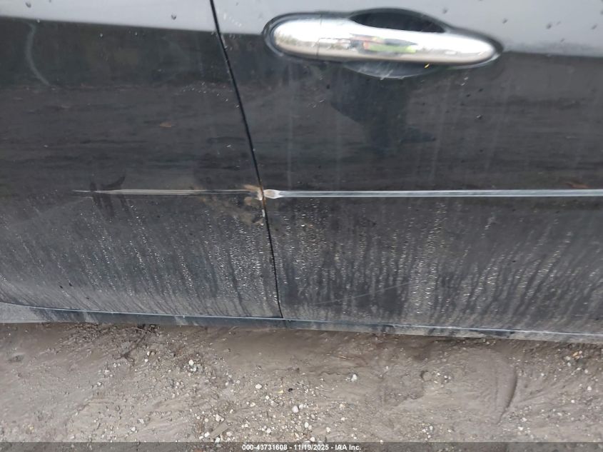 2013 Dodge Dart Limited VIN: 1C3CDFCA6DD332164 Lot: 43731608