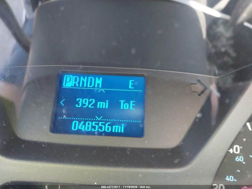 2016 Ford Transit-350 Xlt VIN: 1FBZX2YM4GKA72554 Lot: 43731611