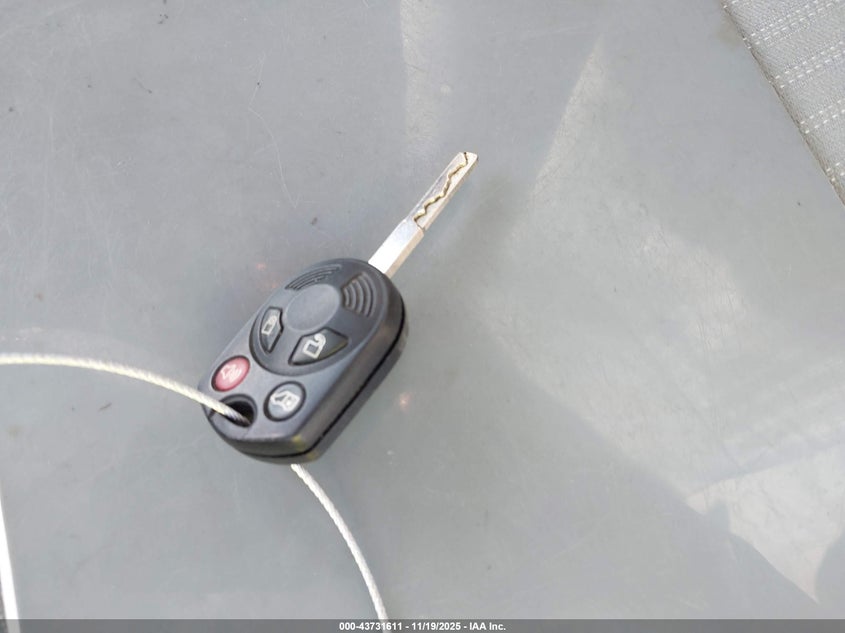 2016 Ford Transit-350 Xlt VIN: 1FBZX2YM4GKA72554 Lot: 43731611