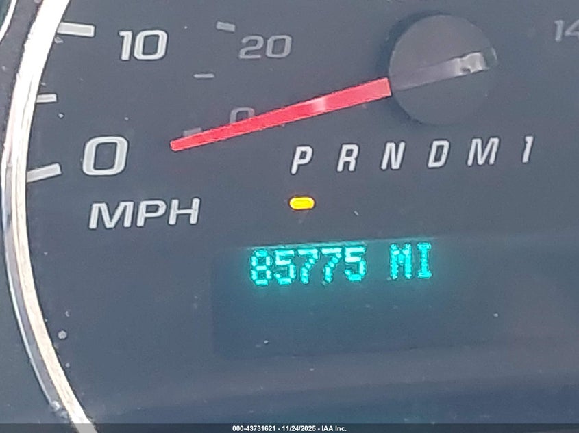 2021 Chevrolet Express Cargo Rwd 2500 Regular Wheelbase Wt VIN: 1GCWGAFP9M1310700 Lot: 43731621