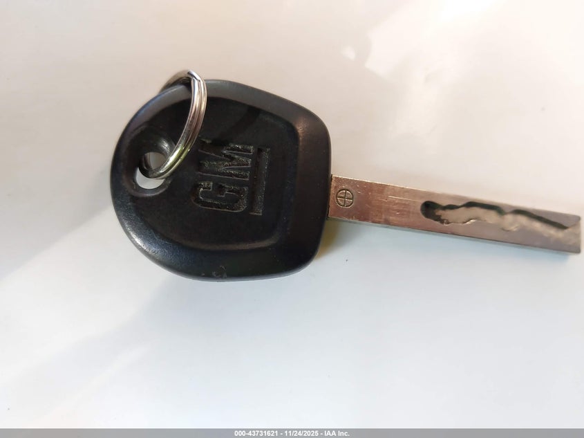 2021 Chevrolet Express Cargo Rwd 2500 Regular Wheelbase Wt VIN: 1GCWGAFP9M1310700 Lot: 43731621