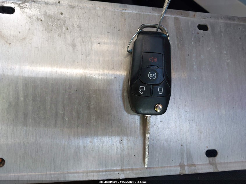 2022 Ford Super Duty F-450 Drw Lariat VIN: 1FT8W4DT1NEE56712 Lot: 43731627