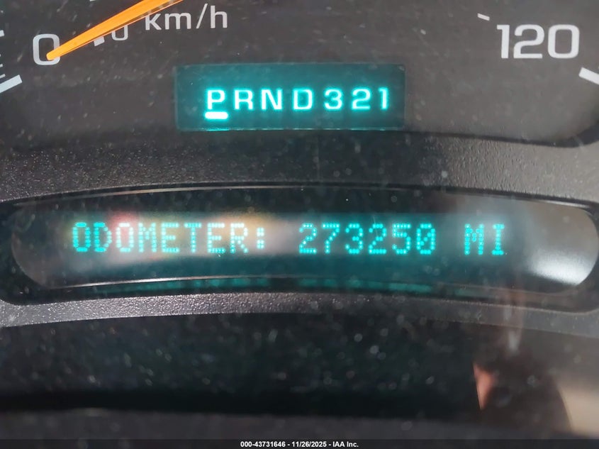 2005 Chevrolet Silverado 1500 Z71 VIN: 2GCEK13T651223750 Lot: 43731646