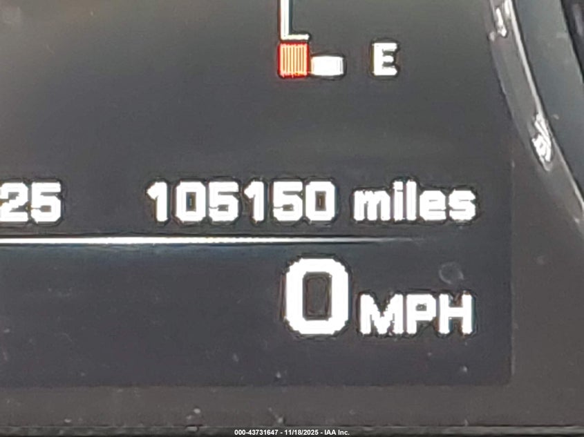 2015 Land Rover Range Rover Evoque Pure VIN: SALVP2BG7FH062800 Lot: 43731647