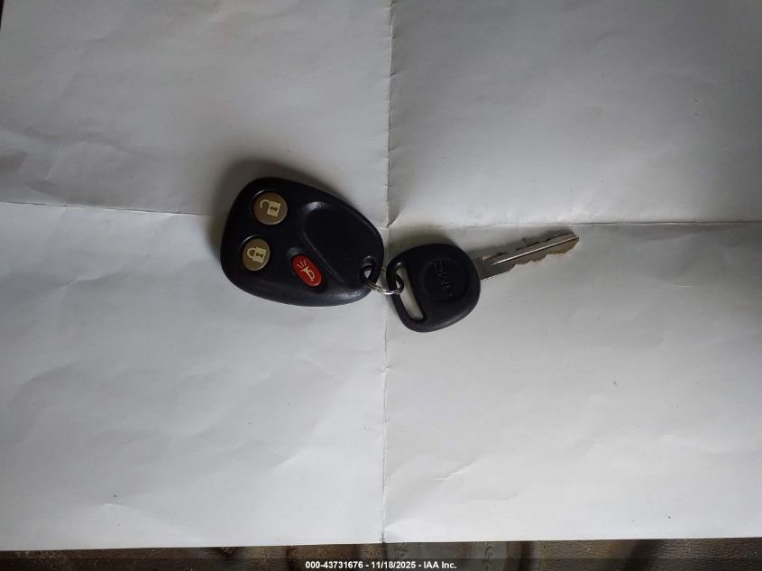 2003 GMC Sierra 2500Hd Slt VIN: 1GTHK23UX3F231934 Lot: 43731676