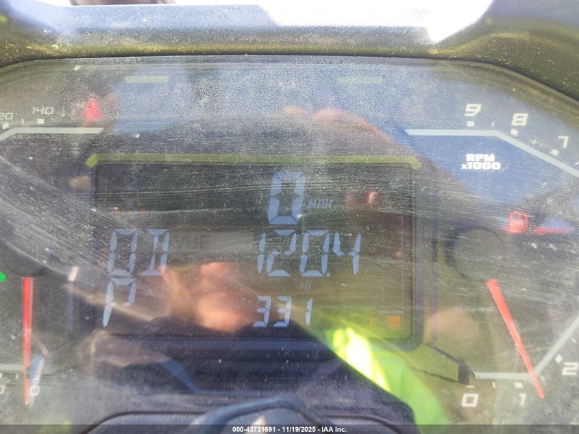 2025 Polaris Rzr Pro Xp Sport VIN: 3NSX4E929SG072817 Lot: 43731691