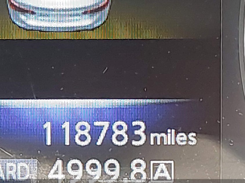 2015 Infiniti Q50 VIN: JN1BV7ARXFM423673 Lot: 43731714