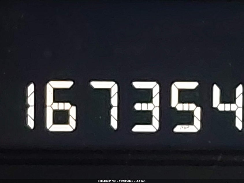 2014 Dodge Grand Caravan Sxt VIN: 2C4RDGCG3ER163106 Lot: 43731733