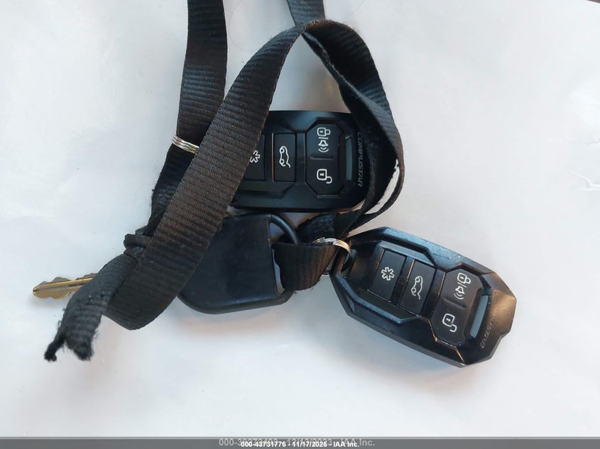 1FMZU77E23UB98238 2003 FORD EXPLORER SPORT TRAC photo no. 11